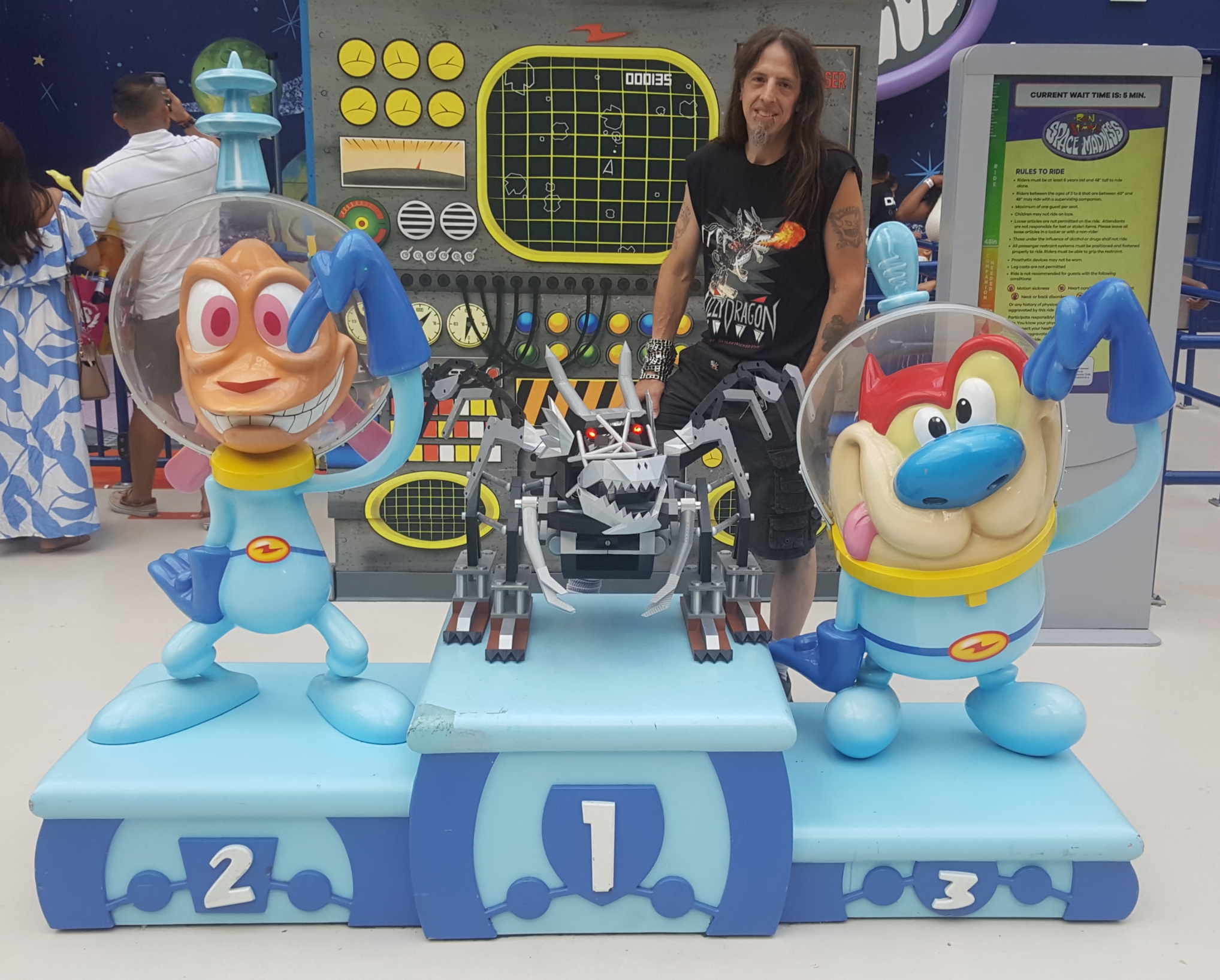 20260809_092559