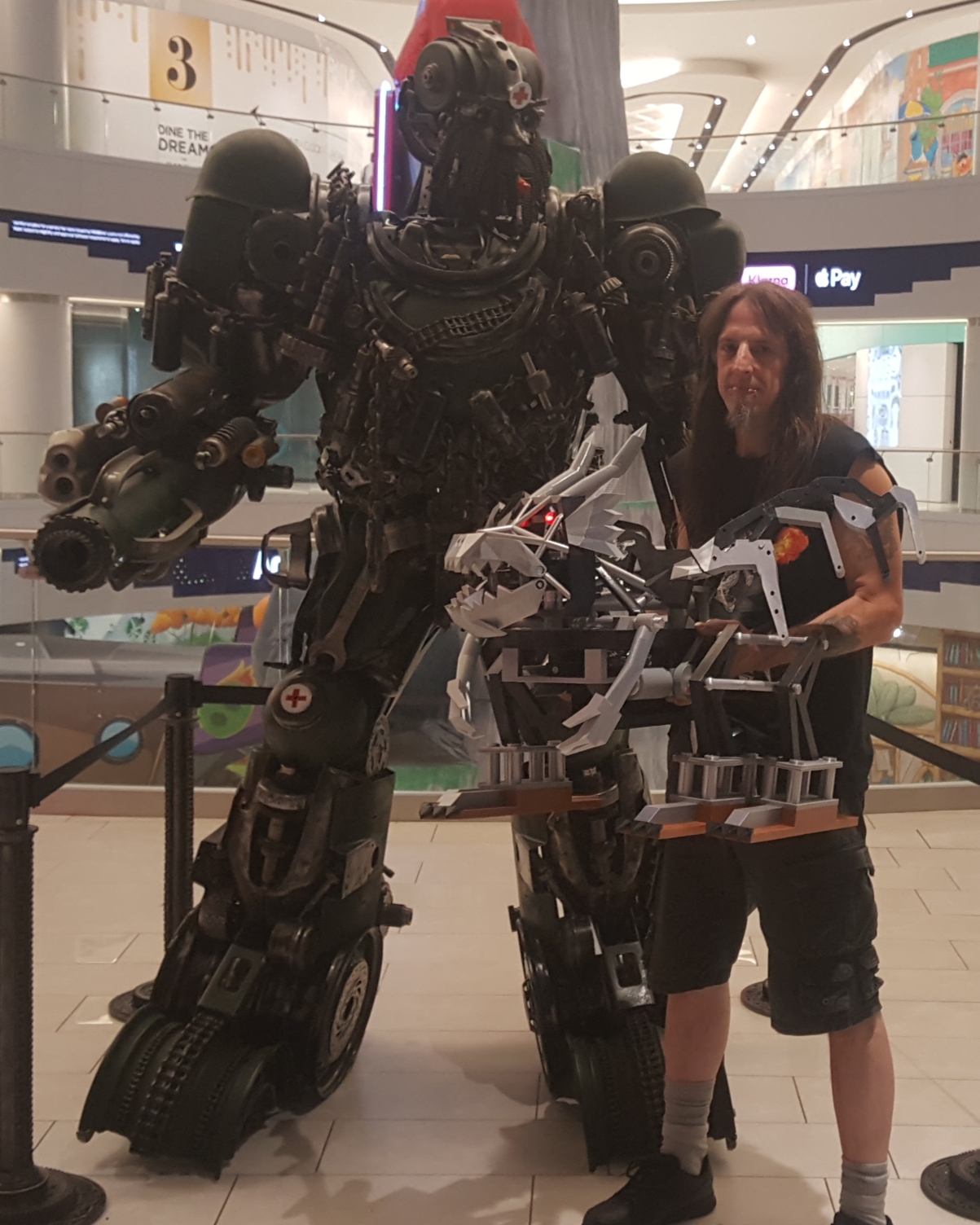 20260809_092903