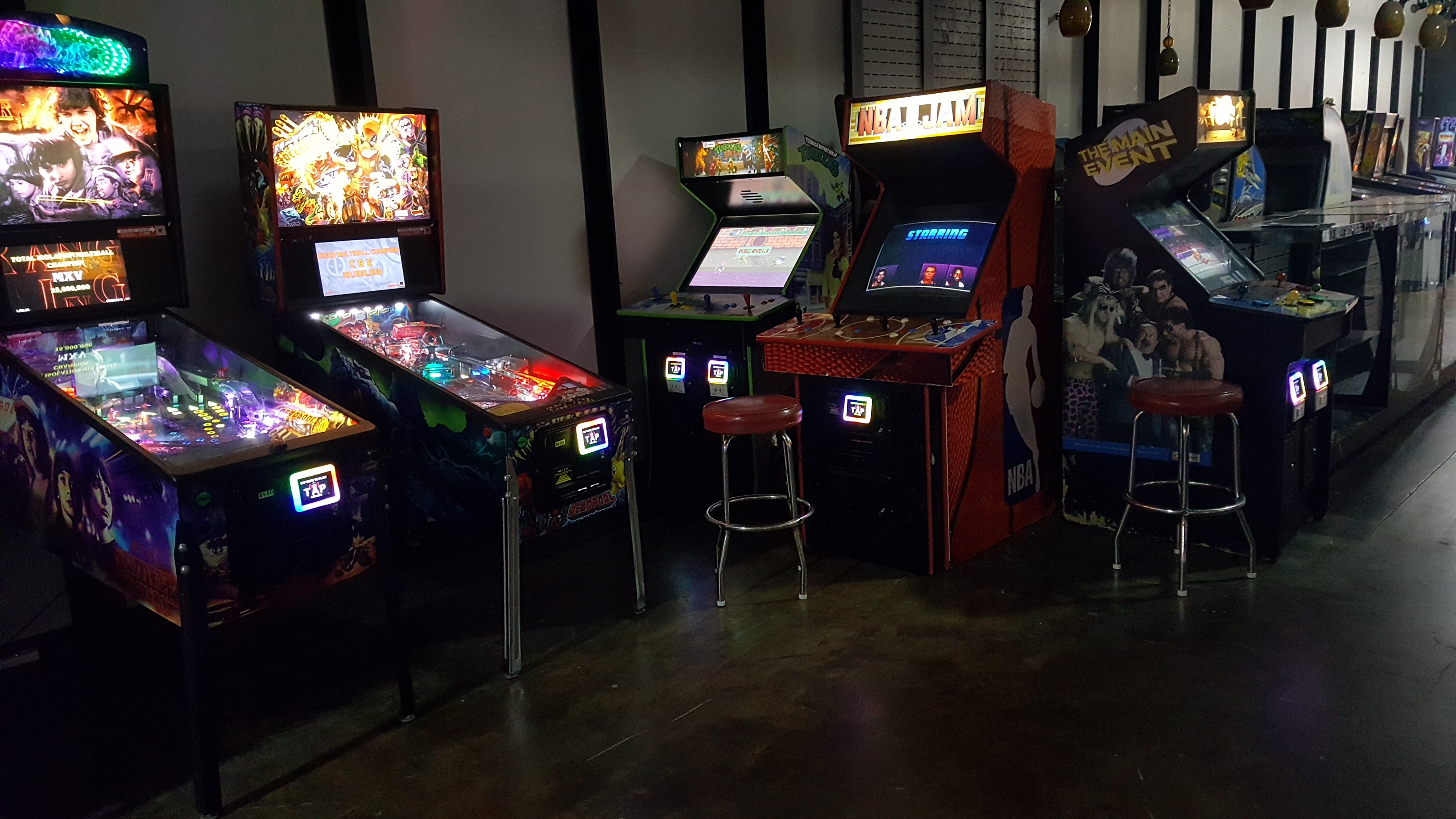 20261008_180523