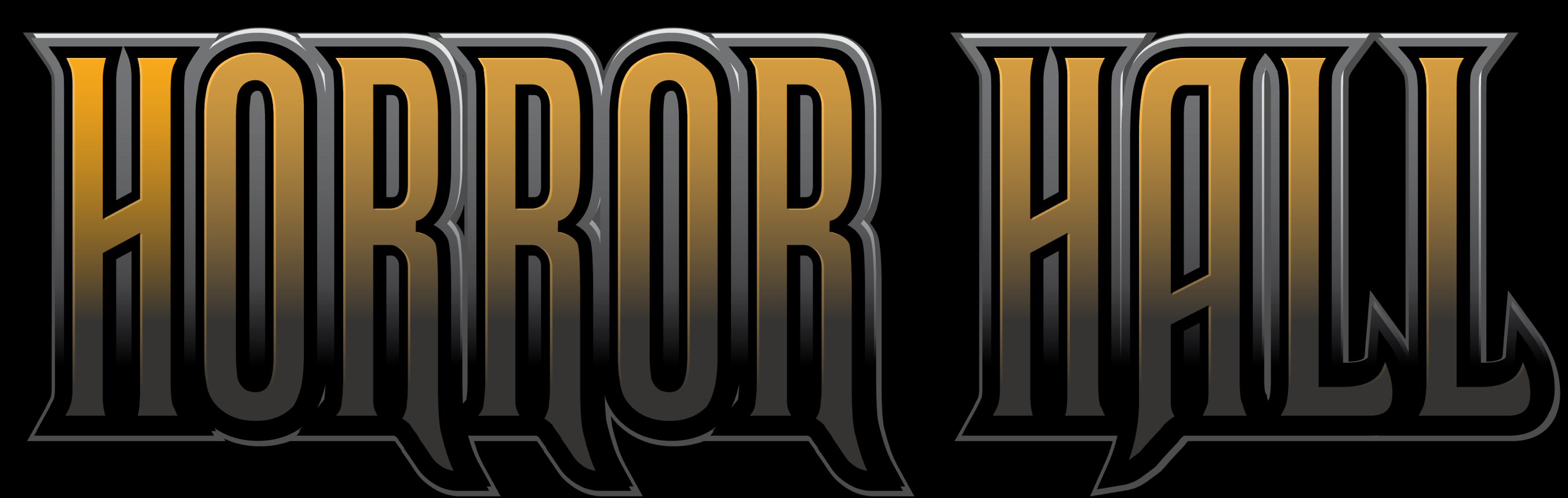 Horror Hall