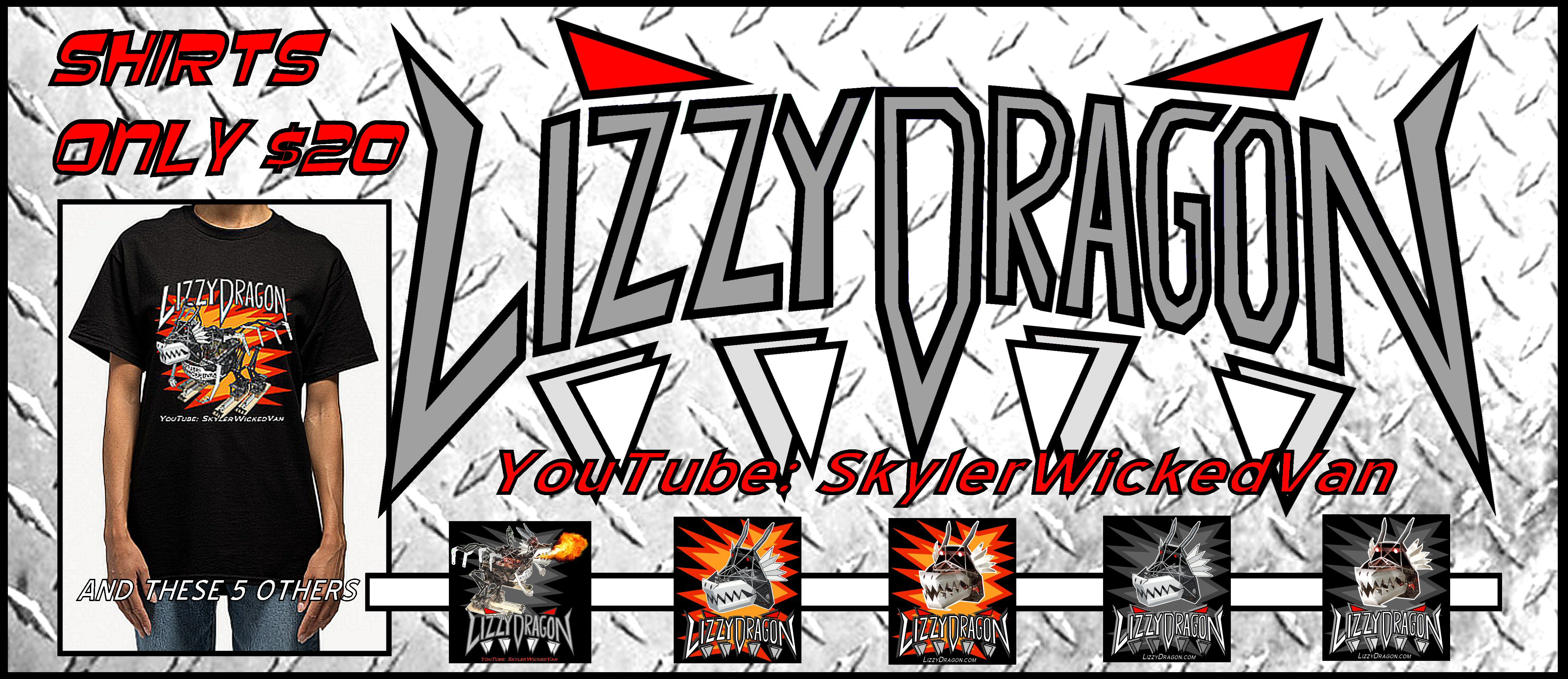 LD logo v3 banner 20