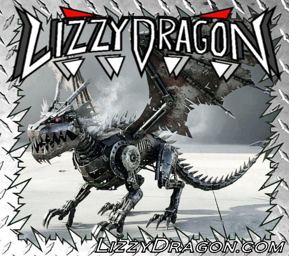LD graphic AI 2