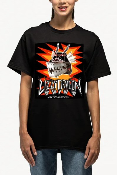 Shirt 3
