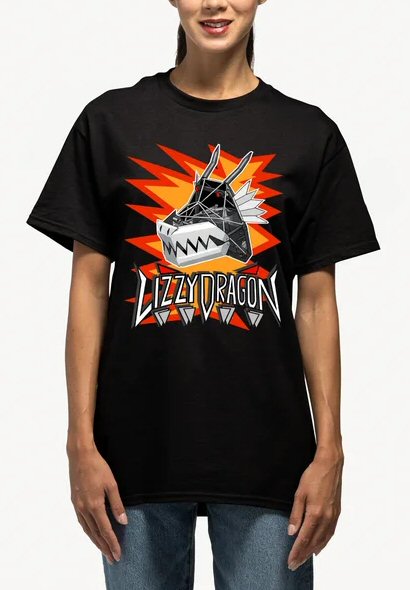Shirt 4