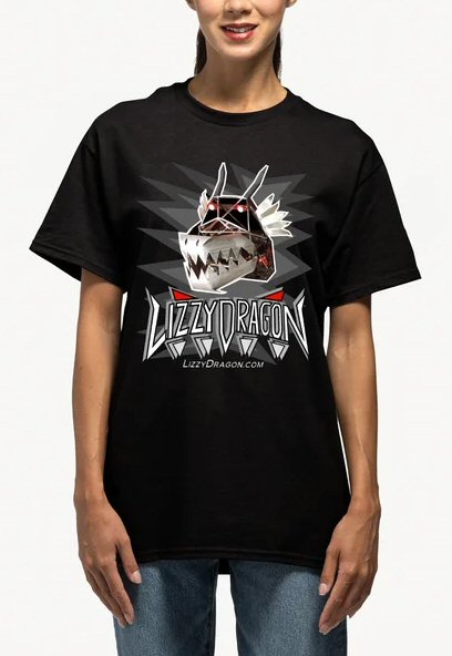 Shirt 5