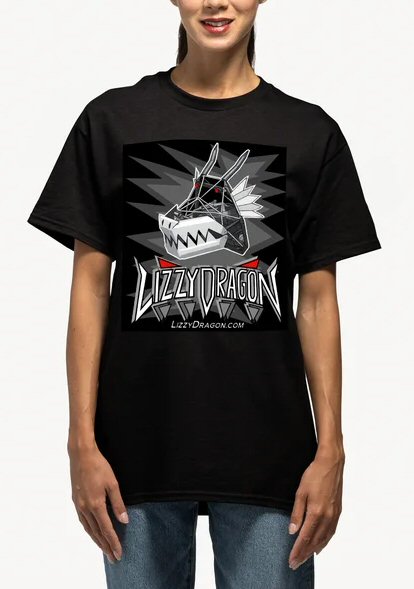 Shirt 6
